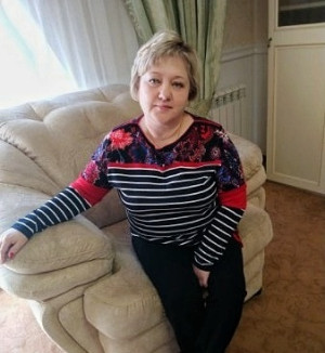 Логопед Елесина Татьяна Николаевна Логопед Елесина Татьяна Николаевна